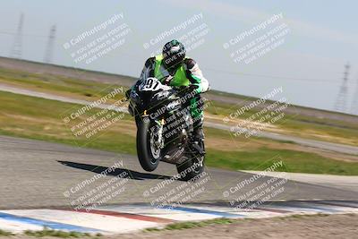 media/Mar-22-2024-CRA (Fri) [[bb9f5c8ff7]]/Trackday 1/1240pm (Wheelie Bump)/